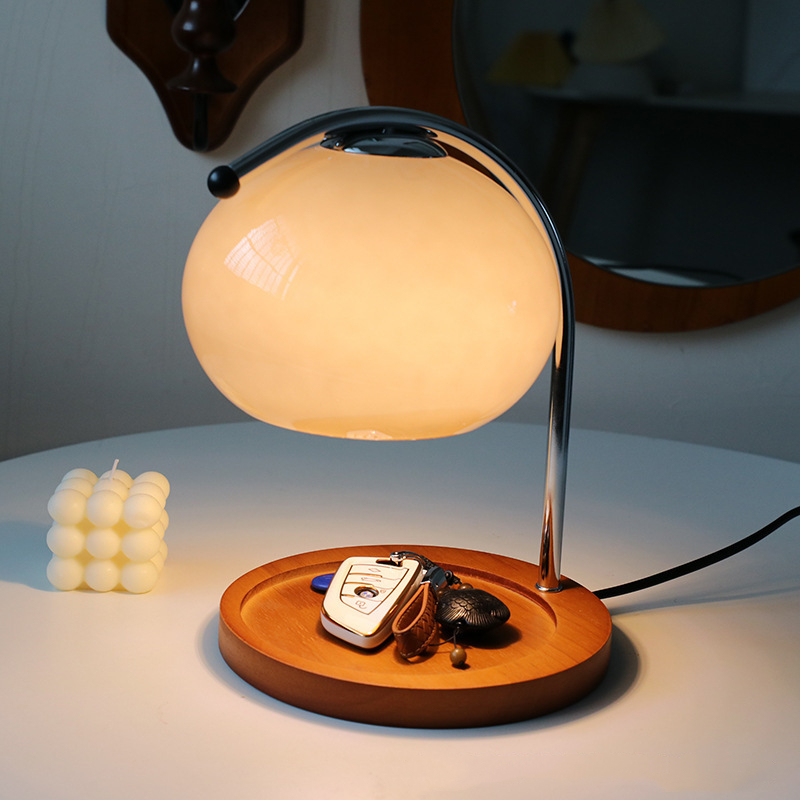 Candle Warmer Lamp with Dimmer – обзор и цена Candle Supplies Glass Jars