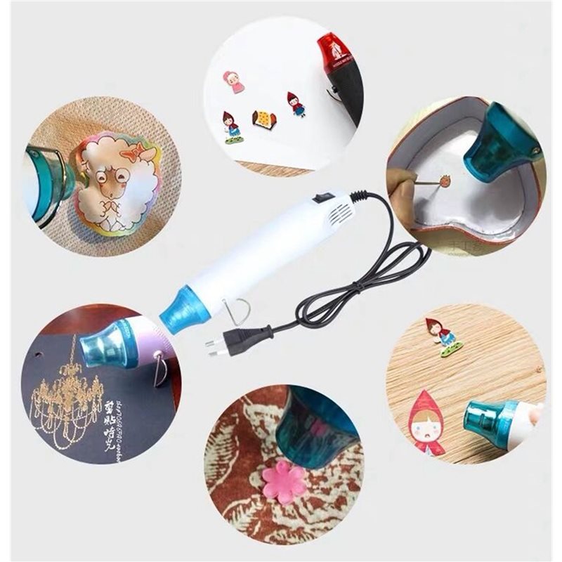 【THANKSGIVING DAY】5X Hot Air G – обзор и цена Candle Supplies Eu