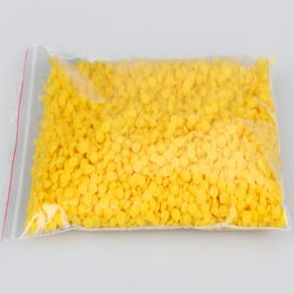 1000g Pure Natural Beeswax 100 – обзор и цена Candle Supplies To Make Candles