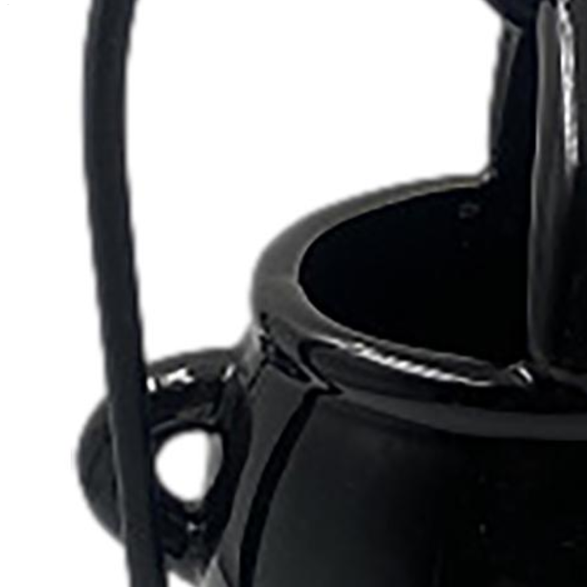 Hanging Cauldron Wax Burner Wi – обзор и цена Candle Supplies Essential Oils