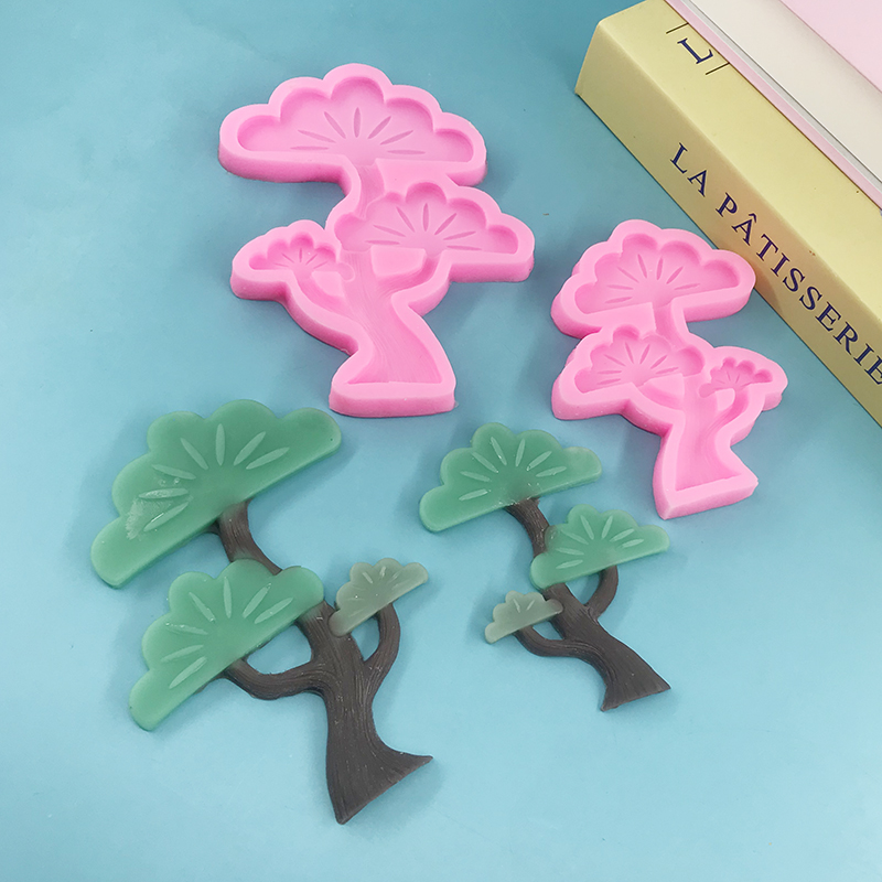 Yingke Song Silicone Mold Soap – обзор и цена Candle Supplies Eu