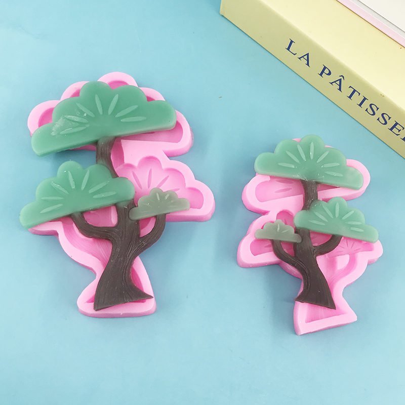 Yingke Song Silicone Mold Soap – обзор и цена Candle Supplies Eu