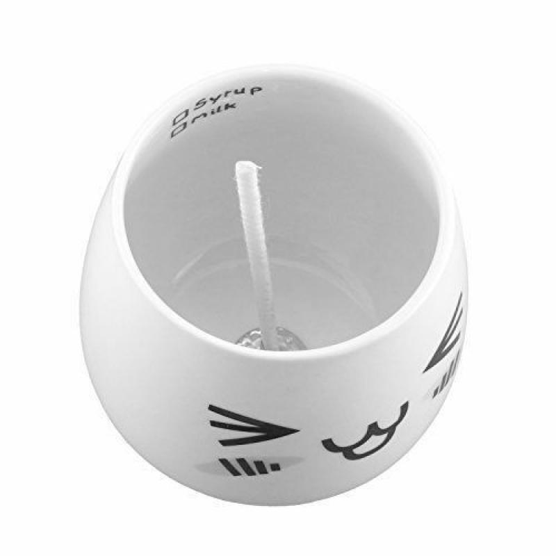 500 Pieces Candle Wick Metal S – обзор и цена Candle Supplies To Make Candles