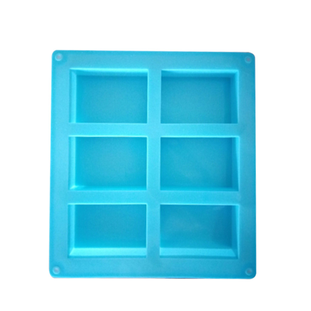 HOT Silicone Pudding Candy Mol – обзор и цена Candle Supplies Eu