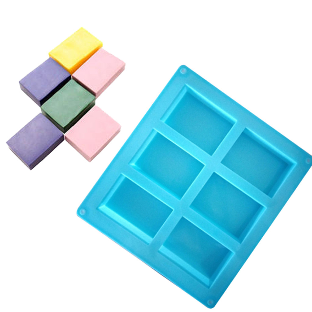 HOT Silicone Pudding Candy Mol – обзор и цена Candle Supplies Eu